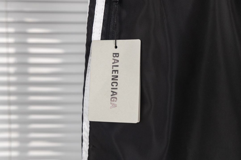 Balenciaga T-Shirts